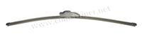 Wiper Blade (WB-901)