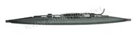 Wiper Blade (WB-807)