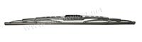 Wiper Blade (WB-806)