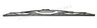 Wiper Blade (WB-805)