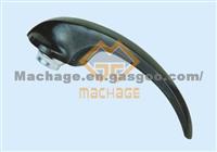 Outside Handle PEUGEOT 404 MG06- 01011