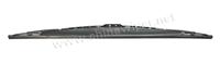 Wiper Blade (WB-508S)