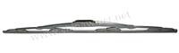 Wiper Blade (WB-705-1)