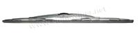 Wiper Blade (WB-702)