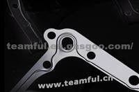 Metal Gasket