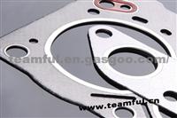 Metal Sealing Material