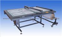 MK Auto-feeding cutting plotter