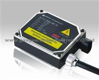 HID Ballast