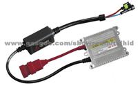 HID Ballast