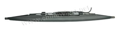 Wiper Blade (WB-807)