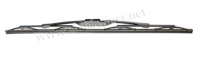 Wiper Blade (WB-805)