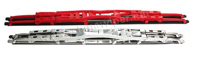 Wiper Blade (WB-360)