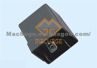 Flasher PRUGEOT 73385