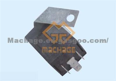 Flasher PRUGEOT 73386 4P