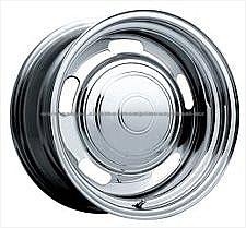 Chrome-Rally-Steel-Wheel-RWD