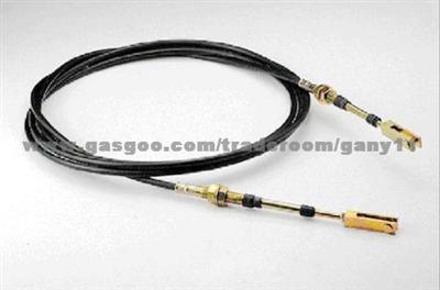 Honda Cable