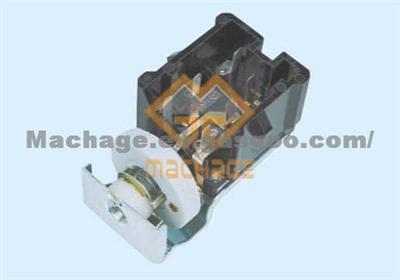 Interruptor LUZ HS-109