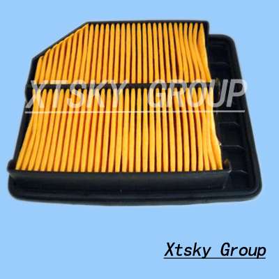 Air Filter for Honda 17220-RNA-Y00