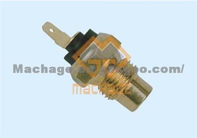 Water Temperature Sending Unit PEUGEOT 504