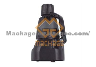 MG10-01001 Tractor Socket for Truck