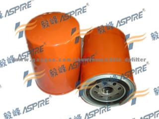 15601-41010 Fuel Filter