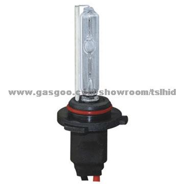 HID Bulbs  H10