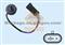 Speed Sensor IVECO 4862328