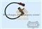 Crank Shaft Position Sensor PEUGEOT, KIA 591880 93418890