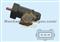 MILEAGE Sensor HYUNDAI 96420-4A600