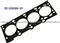 Cylinder Gasket-2030-026068-20 for Bmw