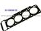 Cylinder gasket-2030-026068-30