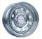 Chrome-Modular-Steel-Wheel-RWD