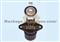 MG10-01009 Tractor Socket for Truck