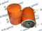 15601-41010 Fuel Filter