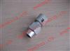 Renault Pressure Switch 7700413763