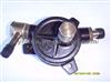 Vacuum Pump MHZB/B.50