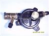 Vacuum Pump MHZB/B.40.04