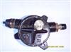 Vacuum Pump MHZB/B.11