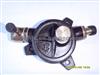 Vacuum Pump MHZB/B.50.01