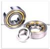 Ball bearings