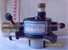 Vacuum Pump MHZB/B.50.07