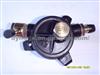 Vacuum Pump MHZB/B.10.03