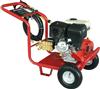 High Pressure Washer DLQ-1003