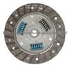 Changan Benben, Changhe Suzuki Clutch Disk