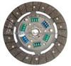 Liana Clutch Disk ISO 9001