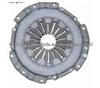 Clutch Cover QS9000