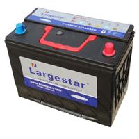 Car Batteries