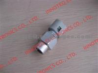 Renault Pressure Switch 7700413763