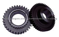 Transmission Gear, Constant Gear 5th Speed 53 Teeth