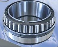 Tapered Roller Bearings